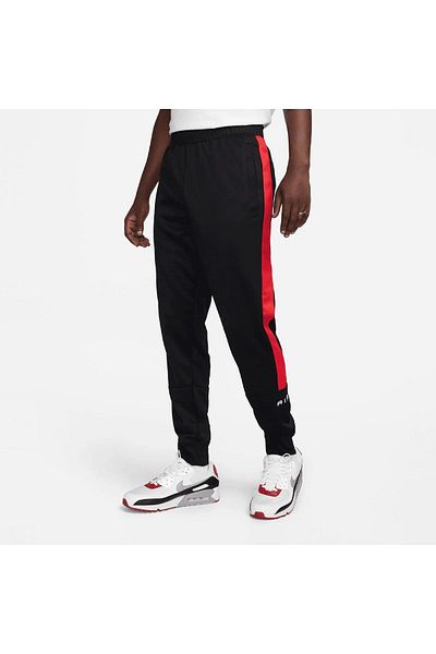 Nike NIKE men's track pants SW AIR JOGGER PK - FN7690011
