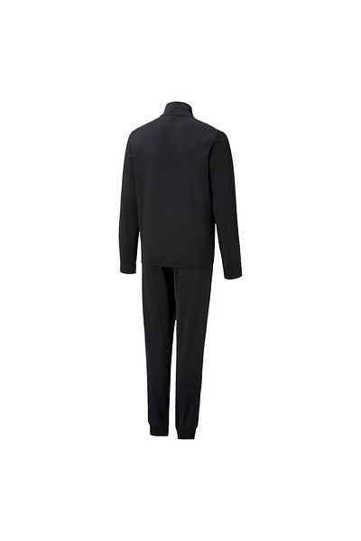 Puma Trening PUMA pentru copii POLY SUIT CL - 58937101