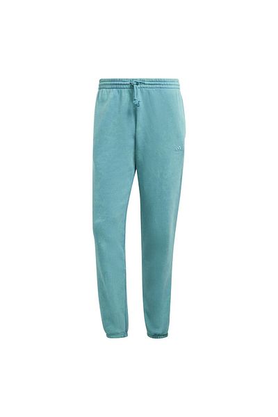 adidas Pantaloni trening ADIDAS pentru barbati M ALL SZN W PT - IJ6931