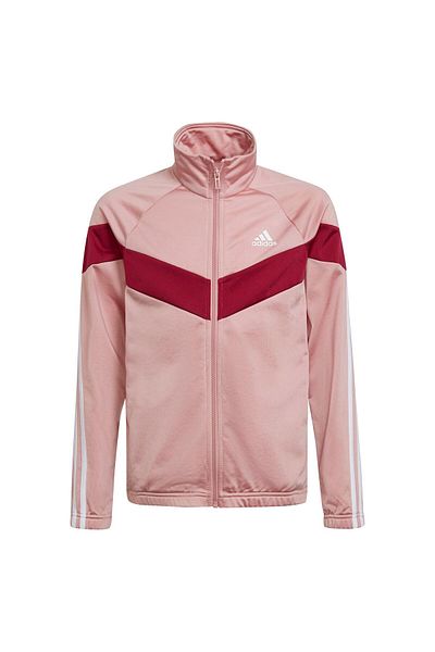 adidas Trening ADIDAS pentru copii G 3S CB TS - HC5908