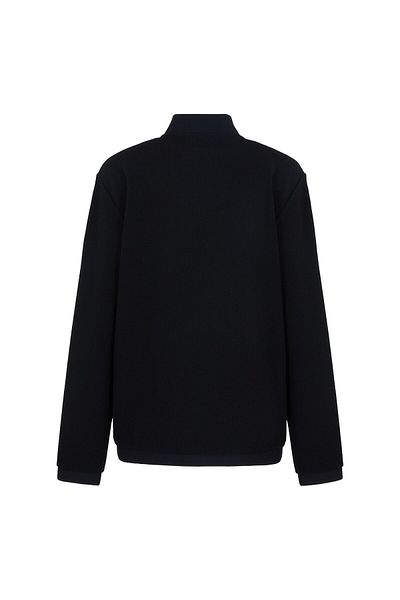 EA7 Emporio Armani Bluza trening EMPORIO ARMANI EA7 pentru barbati TRAIN GOLD LABEL M T-TOP FZ PQ - 3DPM11PJG1Z01200