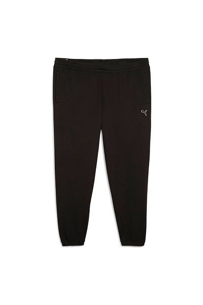 Puma Pantaloni trening PUMA pentru barbati BETTER ESSENTIALS SWEATPANTS TR CL - 67598001
