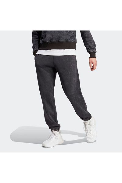 adidas Pantaloni trening ADIDAS pentru barbati M ALL SZN W PT - IJ6932