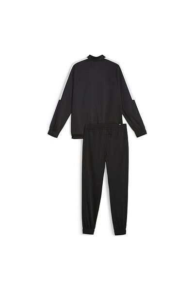 Puma Trening PUMA pentru barbati BASEBALL TRICOT SUIT - 67742801