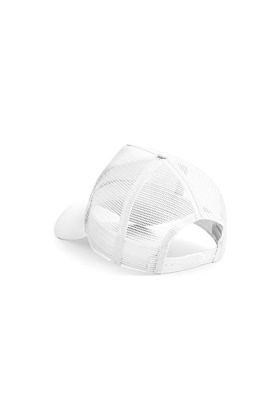 GYES The Art of Living Mesh Summer Model Adjustable Velcro Sports Hat Original Cap