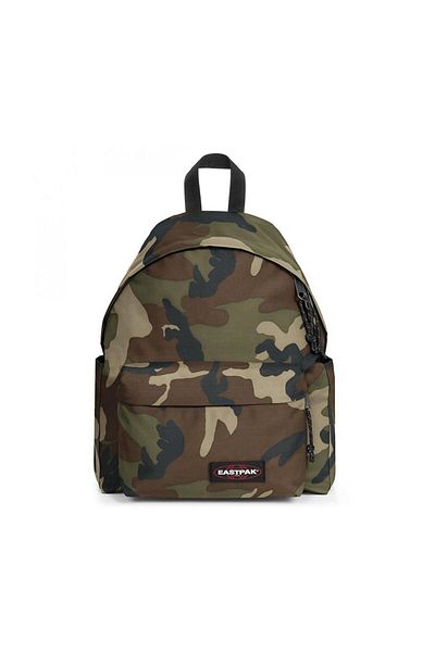 Eastpak Day Pak R Πολύχρωμο σακίδιο πλάτης