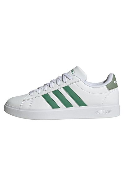 adidas ADIDAS men's sports shoes GRAND COURT 2.0 - HP2535
