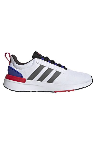 adidas ADIDAS men's sports shoes RACER TR21 - HP2727