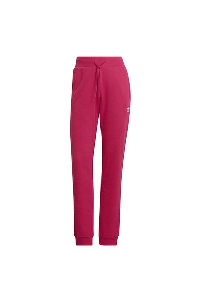 adidas ADIDAS women's track pants TRACK PANT - HG6163