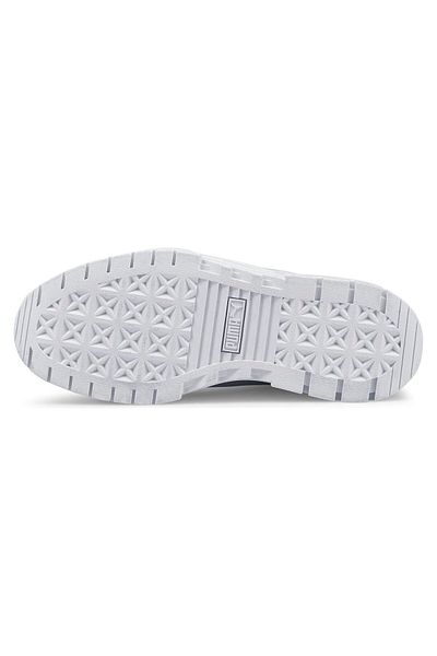 Puma PUMA women's boots MAYZE MID WN S - 38117001