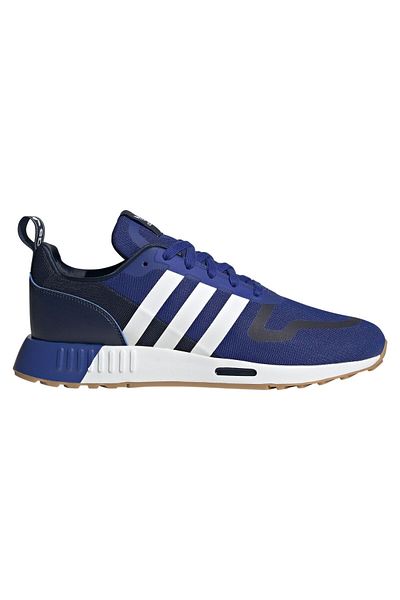 adidas Pantofi sport ADIDAS pentru barbati MULTIX - HP2841