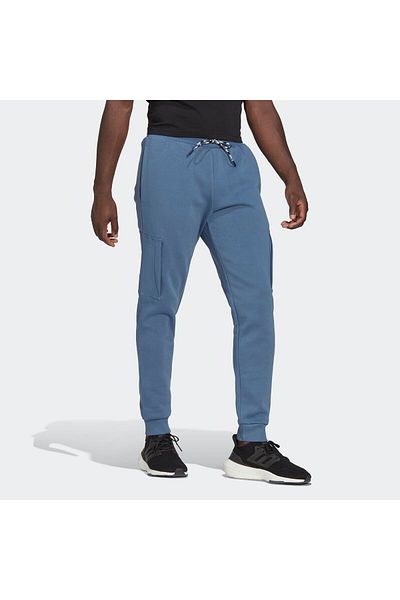adidas Pantaloni trening ADIDAS pentru barbati M Q4 BL PT - HL9378