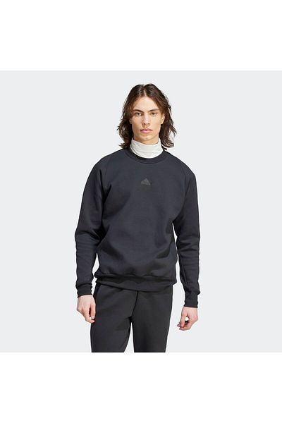 adidas Bluza ADIDAS pentru barbati M Z.N.E. PR CRW - IN5109