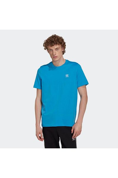 adidas Tricou ADIDAS pentru barbati ESSENTIAL TEE - HJ7982