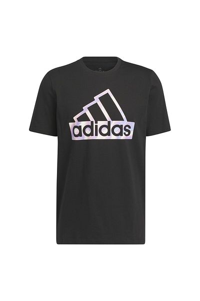 adidas Tricou ADIDAS pentru barbati M FUTURE TEE - H49660