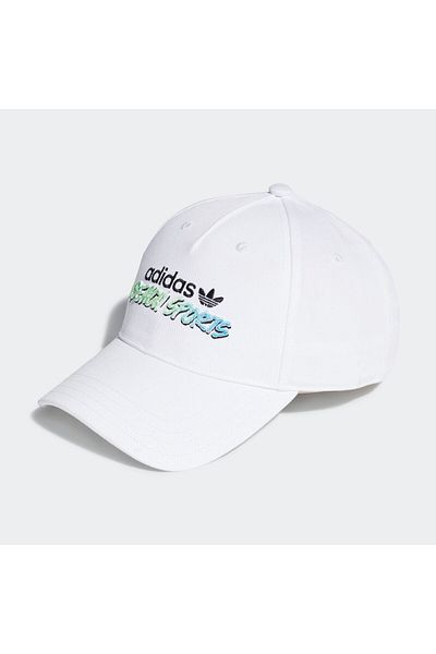 adidas ȘAPCA ADIDAS GRAPHIC unisex - HD9754