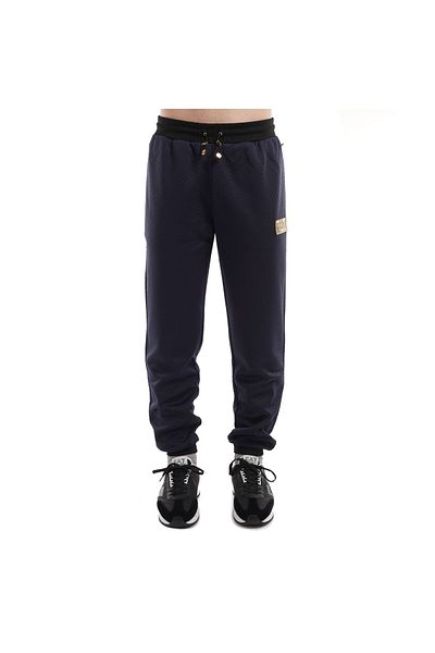 EA7 Emporio Armani Pantaloni trening EMPORIO ARMANI EA7 pentru barbati TRAIN GOLD LABEL M PANTS CH - 6LPP71PJHXZ01554
