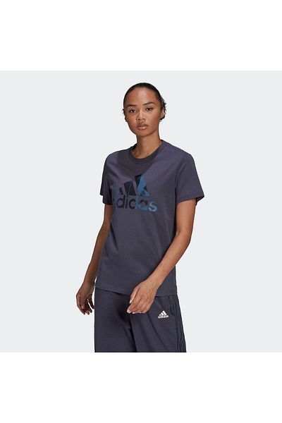 adidas Tricou ADIDAS pentru femei W AOP T - HD9327