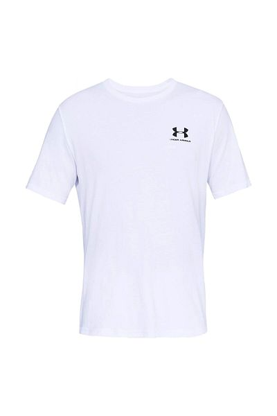 Under Armour Tricou UNDER ARMOUR pentru barbati SPORTSTYLE LC SS - 1326799100