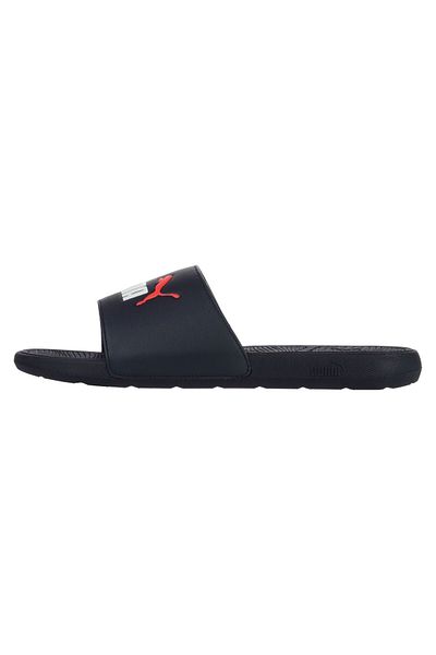 Puma Slapi PUMA pentru barbati COOL CAT 2.0 - 38911004