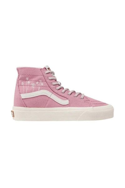 Vans Ua Sk8-hi Tapered Lilac Sneaker