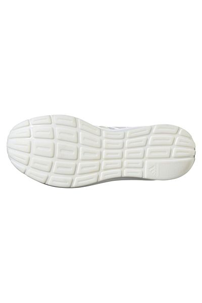 adidas ADIDAS men's sports shoes ZNCHILL - HQ3852