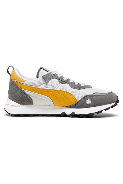 Puma Pantofi sport PUMA pentru barbati RIDER FV RETRO REWIND - 39016808