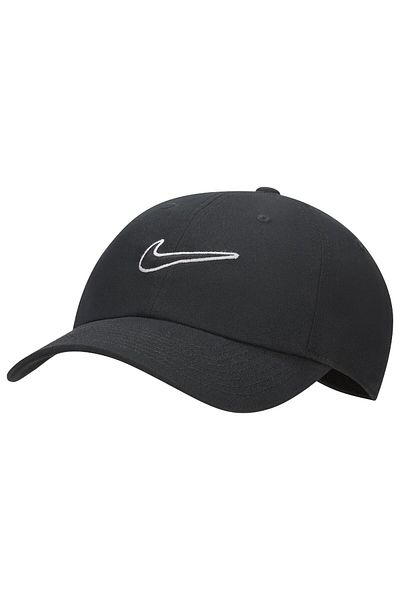 Nike Sapca NIKE unisex CLUB CAP U CB SWSH L - FB5369010