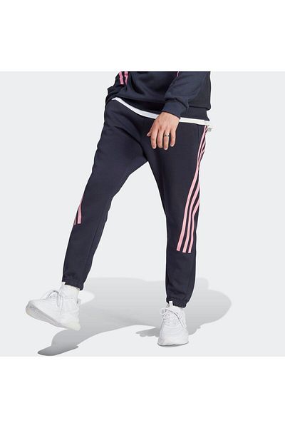 adidas Pantaloni trening ADIDAS pentru barbati M FI 3S PT - HY3396