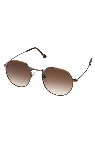 Lee Cooper Lc1574.c4 47 Unisex Sunglasses