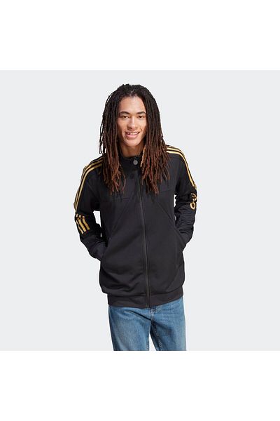adidas ADIDAS men's tracksuit M TIRO WM TT - IM2920
