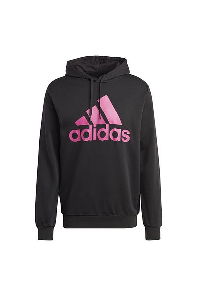 adidas ADIDAS tracksuit for men M BL FT HD TS - IC6746
