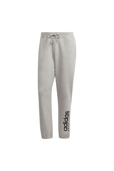 adidas ADIDAS men's track pants M ALL SZN G PT - IC9783