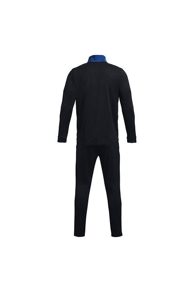 Under Armour Trening UNDER ARMOUR pentru barbati EMEA TRACKSUIT NOVELTY - 1366212005