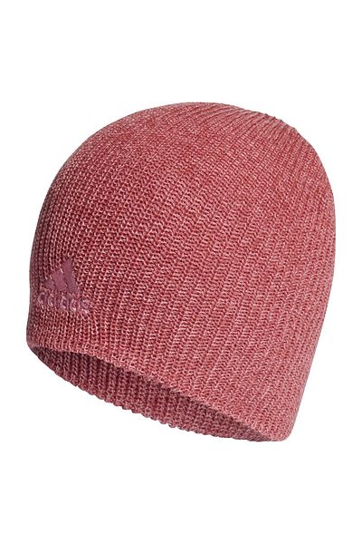 adidas Caciula ADIDAS unisex MELANGE BEANIE - HL4826