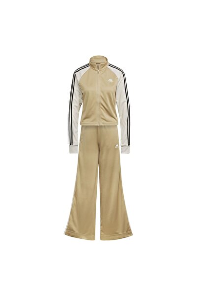 adidas Trening ADIDAS pentru femei W TEAMSPORT TS - HK0469