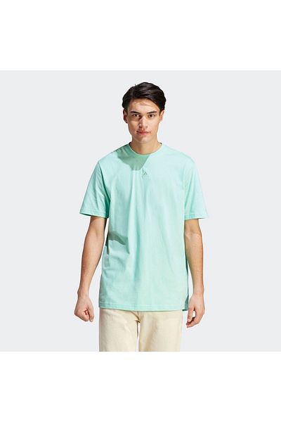 adidas Tricou ADIDAS pentru barbati M ALL SZN T - IC9790