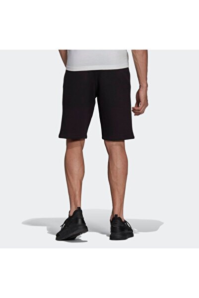 adidas Short ADIDAS pentru barbati ESSENTIAL SHORT - H34681
