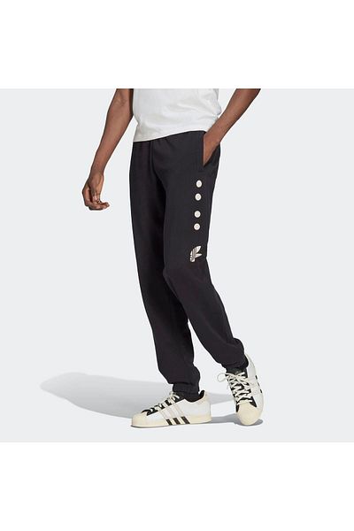 adidas Pantaloni trening ADIDAS pentru barbati LOGO SWTPNT - HM4948