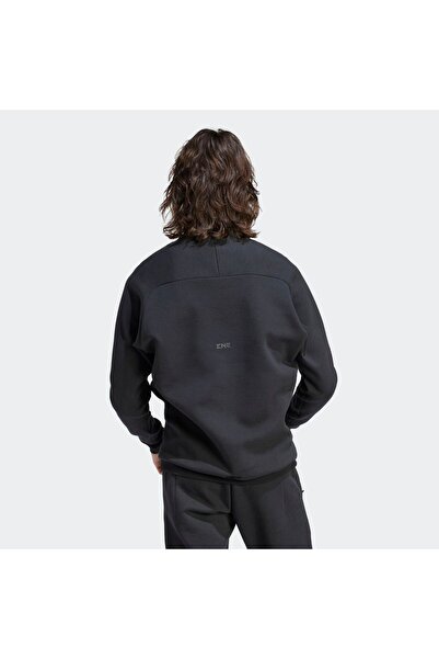 adidas ADIDAS men's sweatshirt M Z.N.E. PR CRW - IN5109