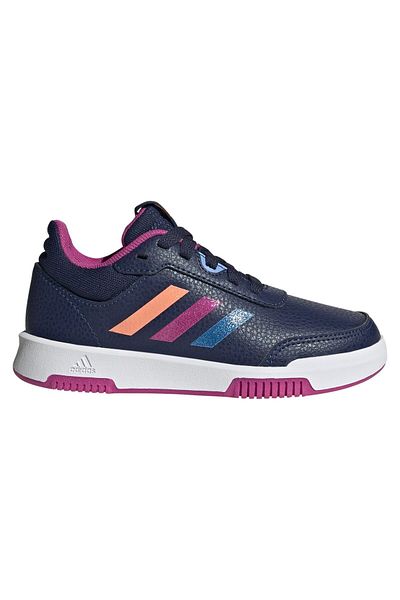 adidas Pantofi sport ADIDAS pentru copii TENSAUR SPORT 2.0 K - HP6157