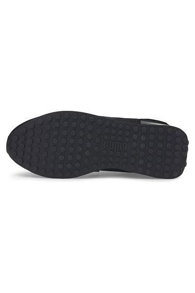 Puma Pantofi sport PUMA pentru barbati FUTURE RIDER PLAY ON - 37114925