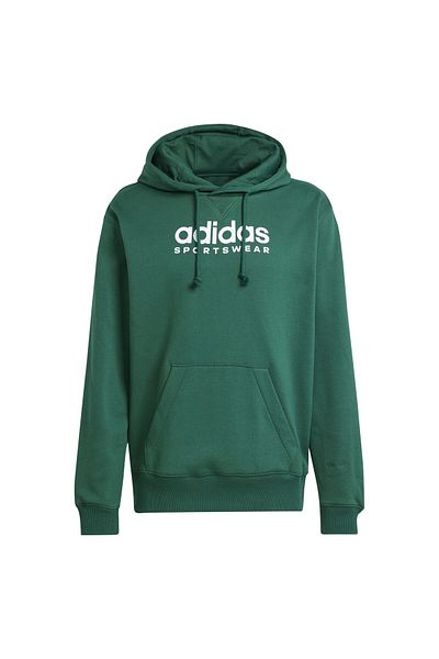 adidas Hanorac ADIDAS pentru barbati M ALL SZN G HDY - IJ9426