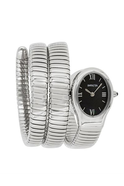 Invıcta INVICTA244500 Women's Wristwatch