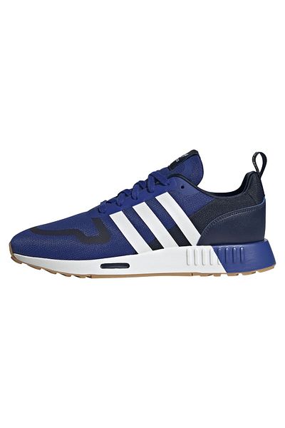 adidas Pantofi sport ADIDAS pentru barbati MULTIX - HP2841