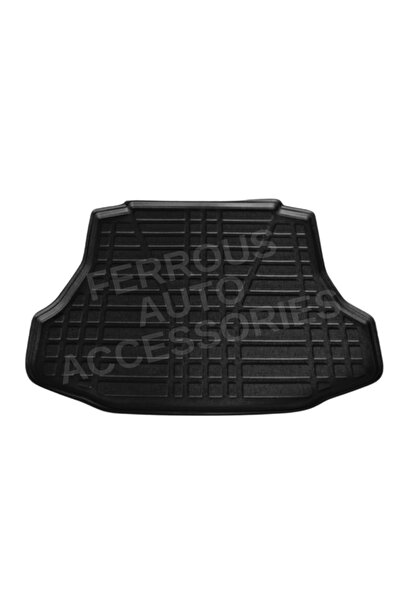 Refref Honda Civic Sedan Bagaj Havuzu 2006 2012