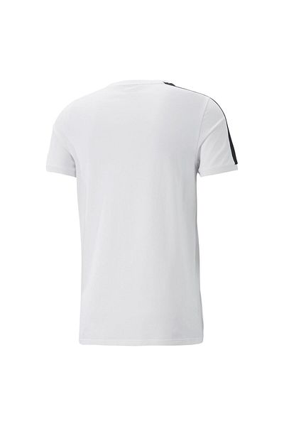 Puma Tricou PUMA pentru barbati T7 ICONIC TEE - 53820402