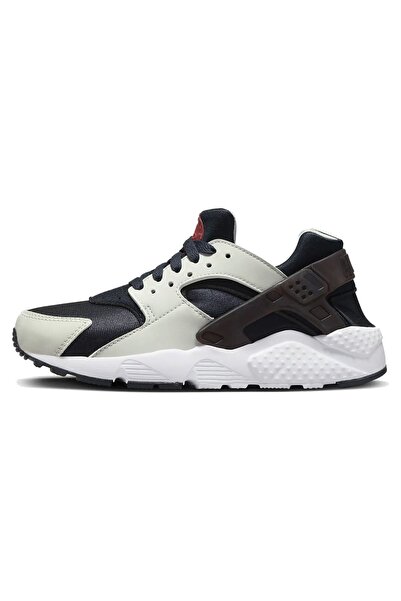 Nike Pantofi sport NIKE pentru copii HUARACHE RUN BG - 654275423