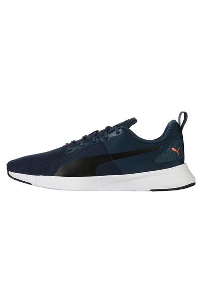 Puma Pantofi sport PUMA pentru barbati FLYER RUNNER MESH - 19534317