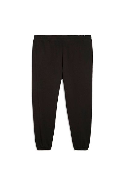 Puma Pantaloni trening PUMA pentru barbati BETTER ESSENTIALS SWEATPANTS TR CL - 67598001